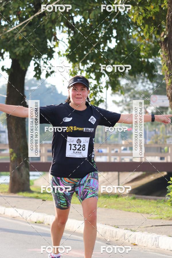 Buy your photos of the eventChoco Run - A Corrida do Festival do Chocolate on Fotop