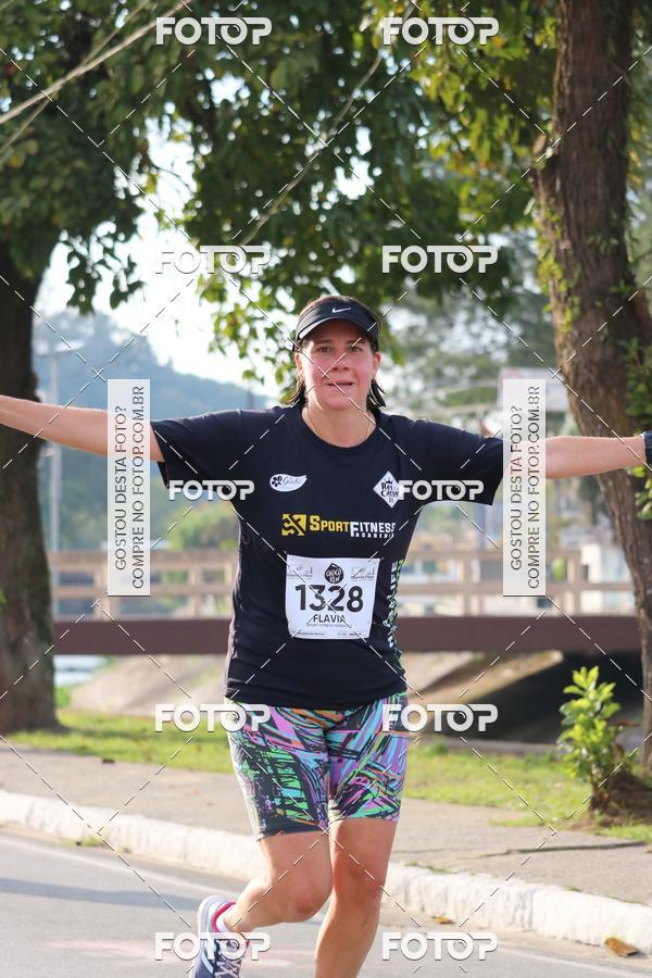 Buy your photos of the eventChoco Run - A Corrida do Festival do Chocolate on Fotop