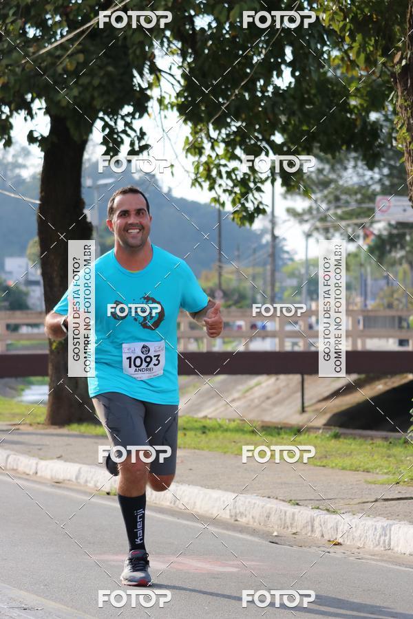 Buy your photos of the eventChoco Run - A Corrida do Festival do Chocolate on Fotop