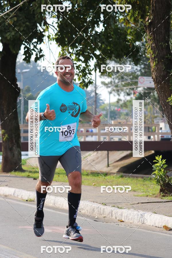 Buy your photos of the eventChoco Run - A Corrida do Festival do Chocolate on Fotop