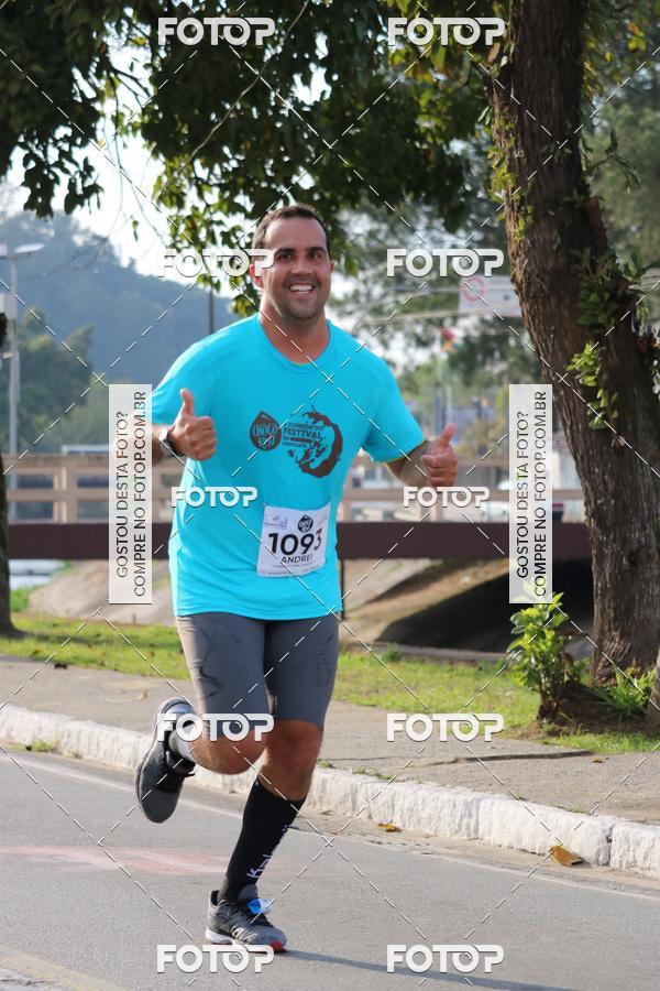 Buy your photos of the eventChoco Run - A Corrida do Festival do Chocolate on Fotop