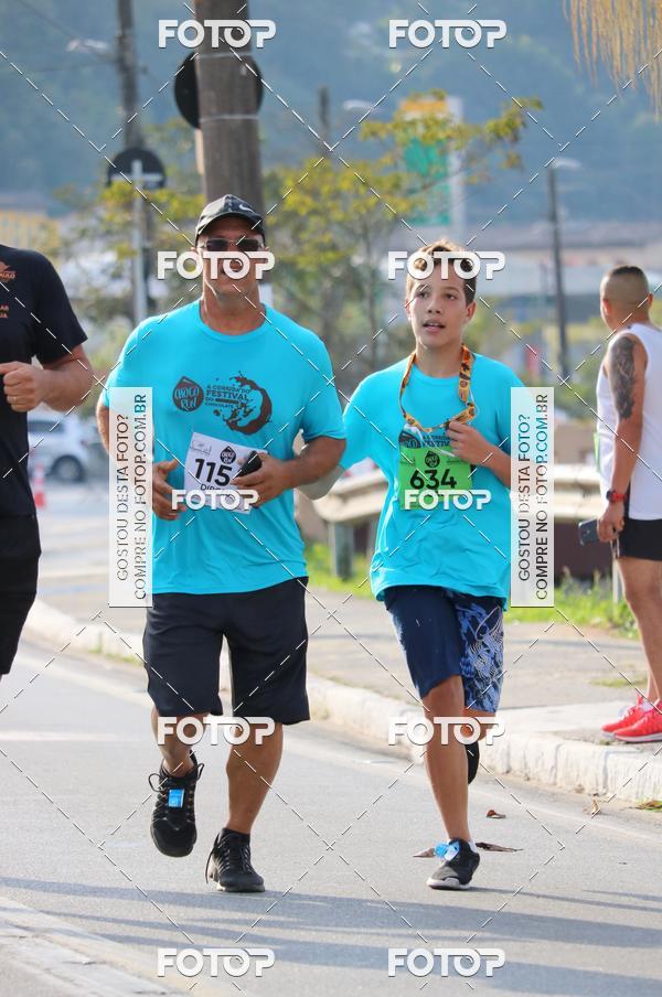 Buy your photos of the eventChoco Run - A Corrida do Festival do Chocolate on Fotop