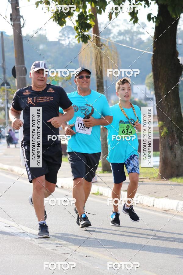 Buy your photos of the eventChoco Run - A Corrida do Festival do Chocolate on Fotop