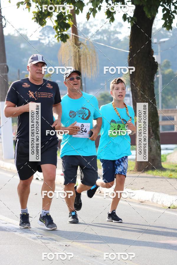 Buy your photos of the eventChoco Run - A Corrida do Festival do Chocolate on Fotop