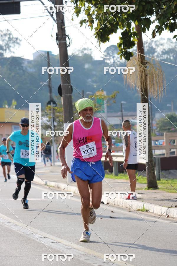 Buy your photos of the eventChoco Run - A Corrida do Festival do Chocolate on Fotop