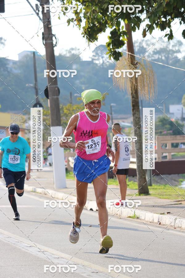 Buy your photos of the eventChoco Run - A Corrida do Festival do Chocolate on Fotop