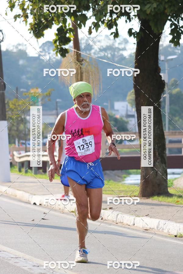 Buy your photos of the eventChoco Run - A Corrida do Festival do Chocolate on Fotop