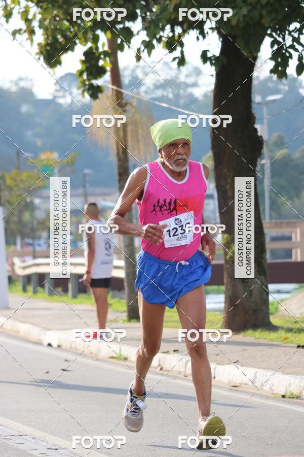 Buy your photos of the eventChoco Run - A Corrida do Festival do Chocolate on Fotop