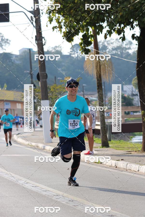 Buy your photos of the eventChoco Run - A Corrida do Festival do Chocolate on Fotop