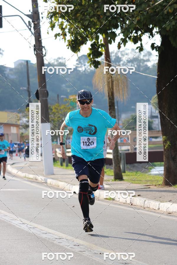 Buy your photos of the eventChoco Run - A Corrida do Festival do Chocolate on Fotop
