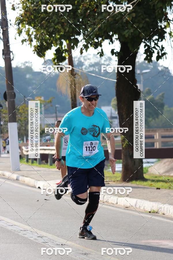 Buy your photos of the eventChoco Run - A Corrida do Festival do Chocolate on Fotop