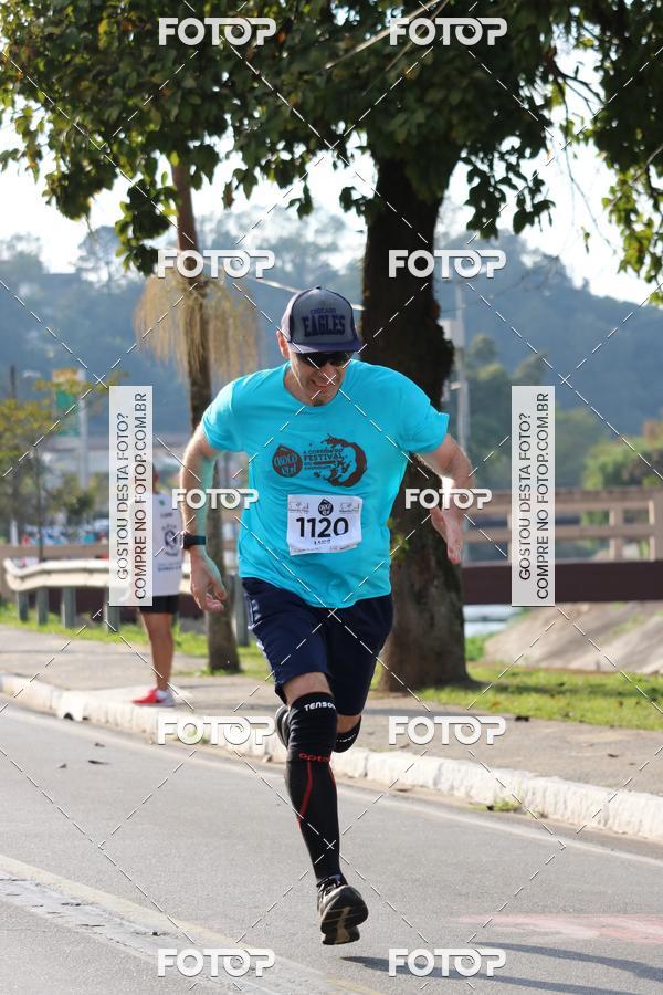 Buy your photos of the eventChoco Run - A Corrida do Festival do Chocolate on Fotop