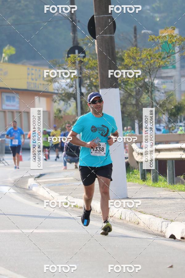 Buy your photos of the eventChoco Run - A Corrida do Festival do Chocolate on Fotop