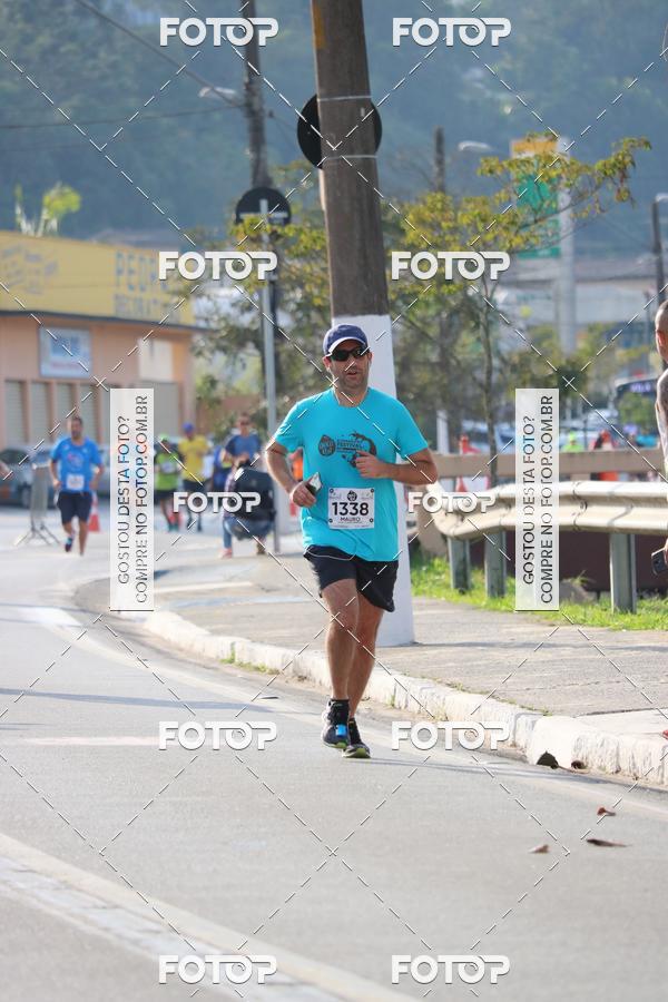 Buy your photos of the eventChoco Run - A Corrida do Festival do Chocolate on Fotop