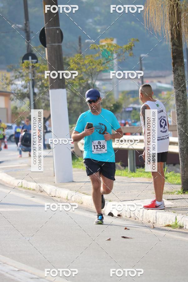 Buy your photos of the eventChoco Run - A Corrida do Festival do Chocolate on Fotop