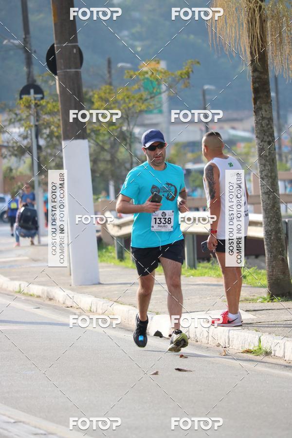 Buy your photos of the eventChoco Run - A Corrida do Festival do Chocolate on Fotop