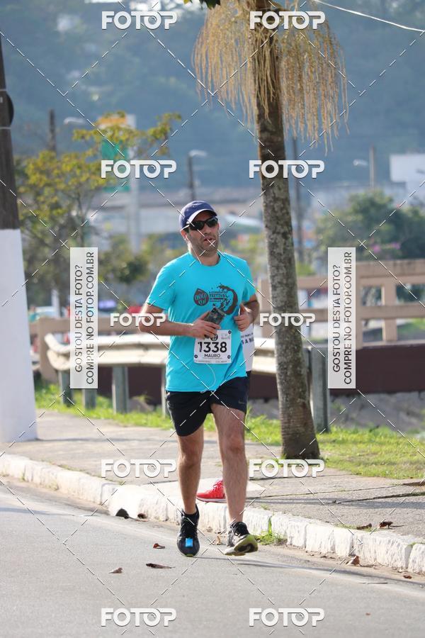 Buy your photos of the eventChoco Run - A Corrida do Festival do Chocolate on Fotop