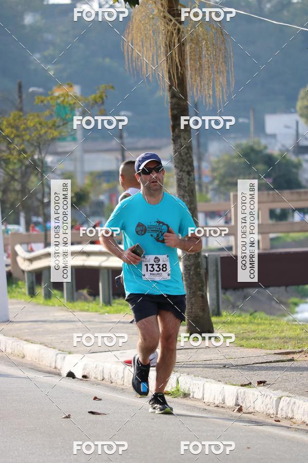 Buy your photos of the eventChoco Run - A Corrida do Festival do Chocolate on Fotop