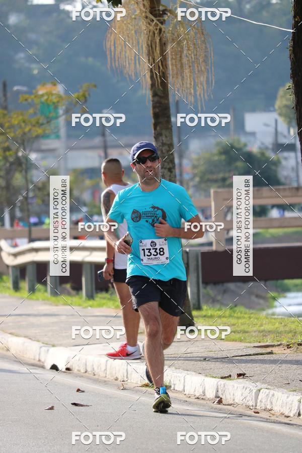 Buy your photos of the eventChoco Run - A Corrida do Festival do Chocolate on Fotop