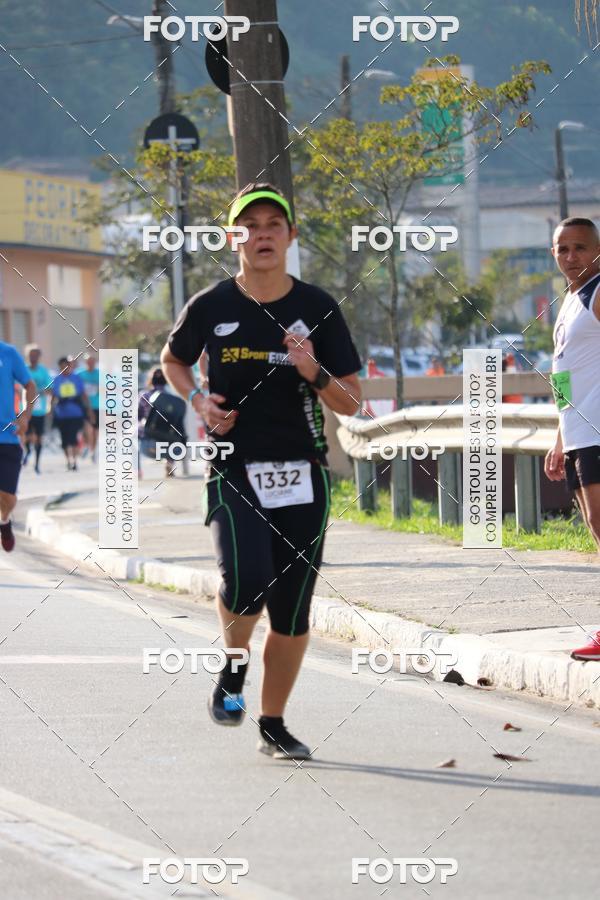 Buy your photos of the eventChoco Run - A Corrida do Festival do Chocolate on Fotop