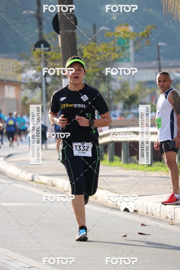 Buy your photos of the eventChoco Run - A Corrida do Festival do Chocolate on Fotop