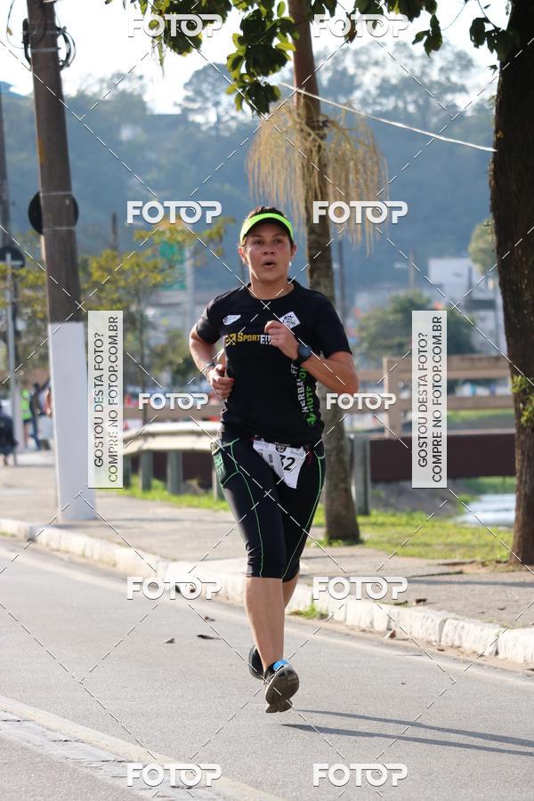Buy your photos of the eventChoco Run - A Corrida do Festival do Chocolate on Fotop