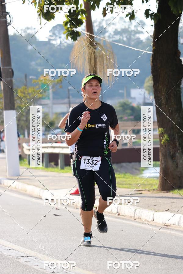 Buy your photos of the eventChoco Run - A Corrida do Festival do Chocolate on Fotop