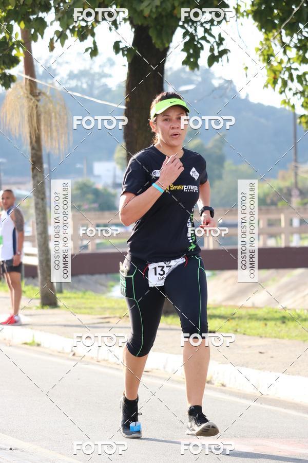 Buy your photos of the eventChoco Run - A Corrida do Festival do Chocolate on Fotop