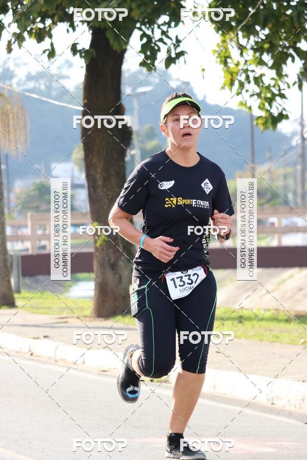 Buy your photos of the eventChoco Run - A Corrida do Festival do Chocolate on Fotop