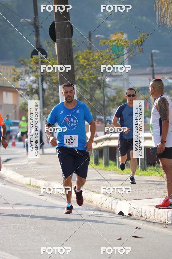 Buy your photos of the eventChoco Run - A Corrida do Festival do Chocolate on Fotop