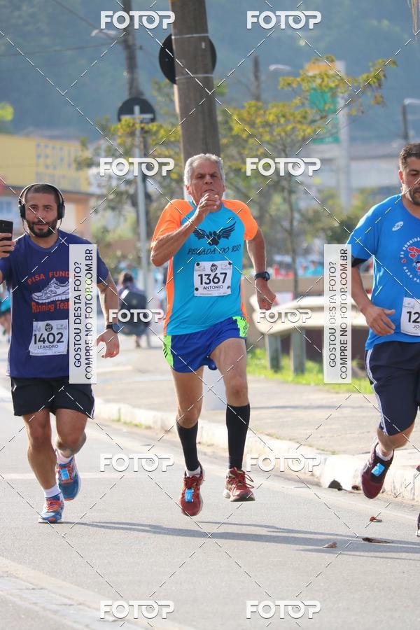Buy your photos of the eventChoco Run - A Corrida do Festival do Chocolate on Fotop