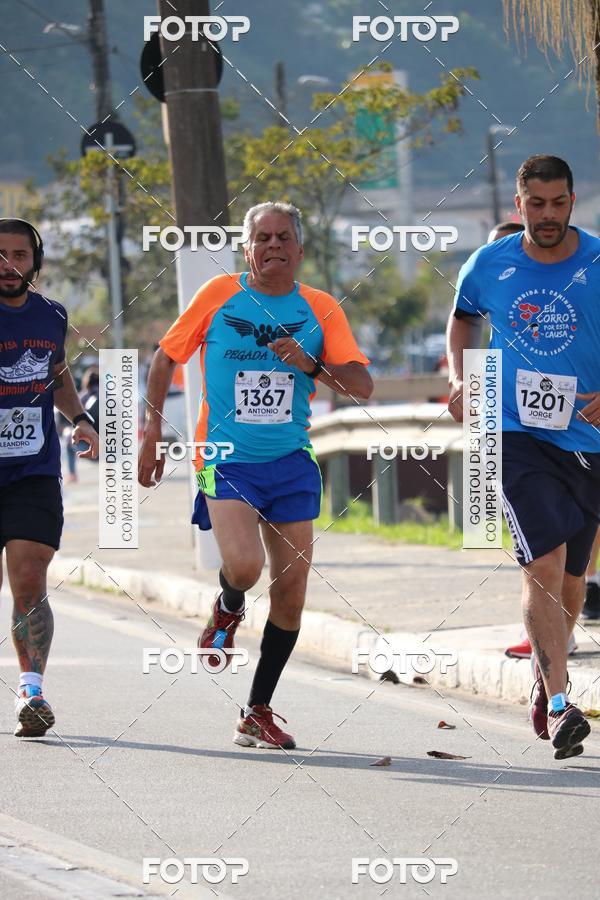 Buy your photos of the eventChoco Run - A Corrida do Festival do Chocolate on Fotop