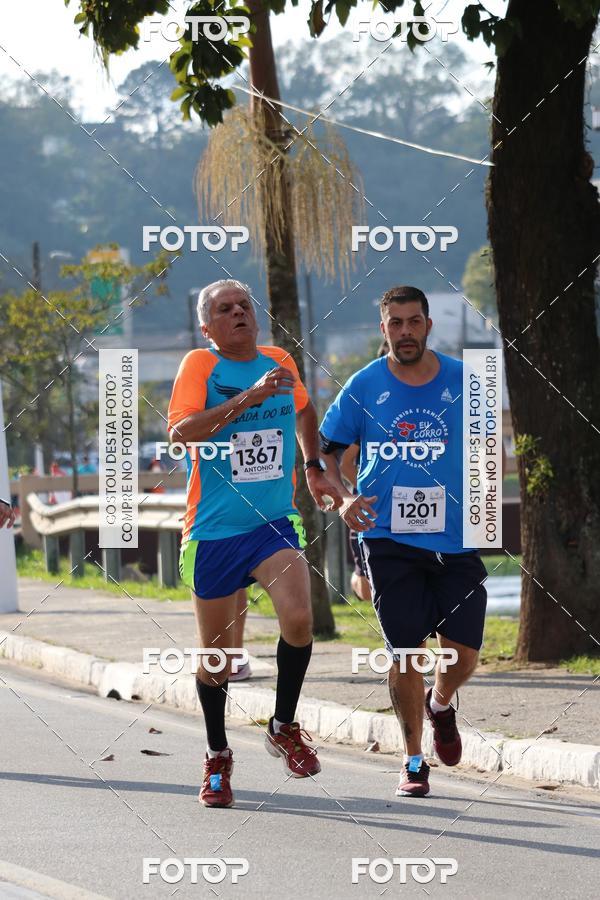 Buy your photos of the eventChoco Run - A Corrida do Festival do Chocolate on Fotop