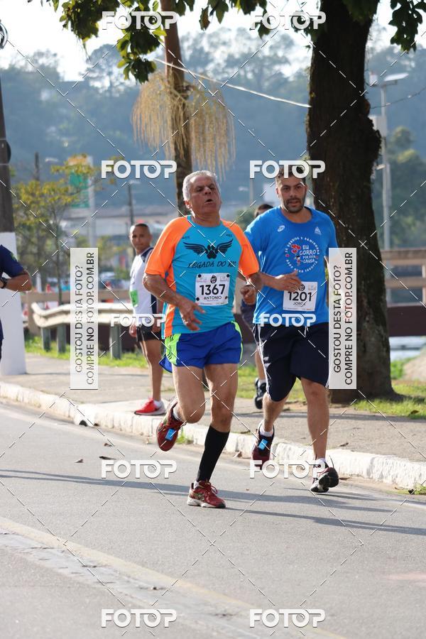 Buy your photos of the eventChoco Run - A Corrida do Festival do Chocolate on Fotop
