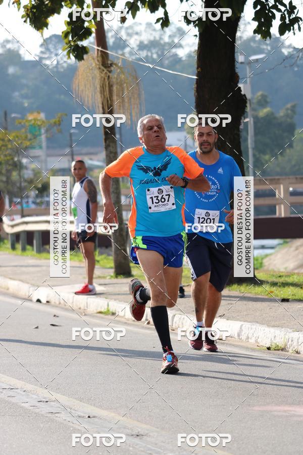 Buy your photos of the eventChoco Run - A Corrida do Festival do Chocolate on Fotop