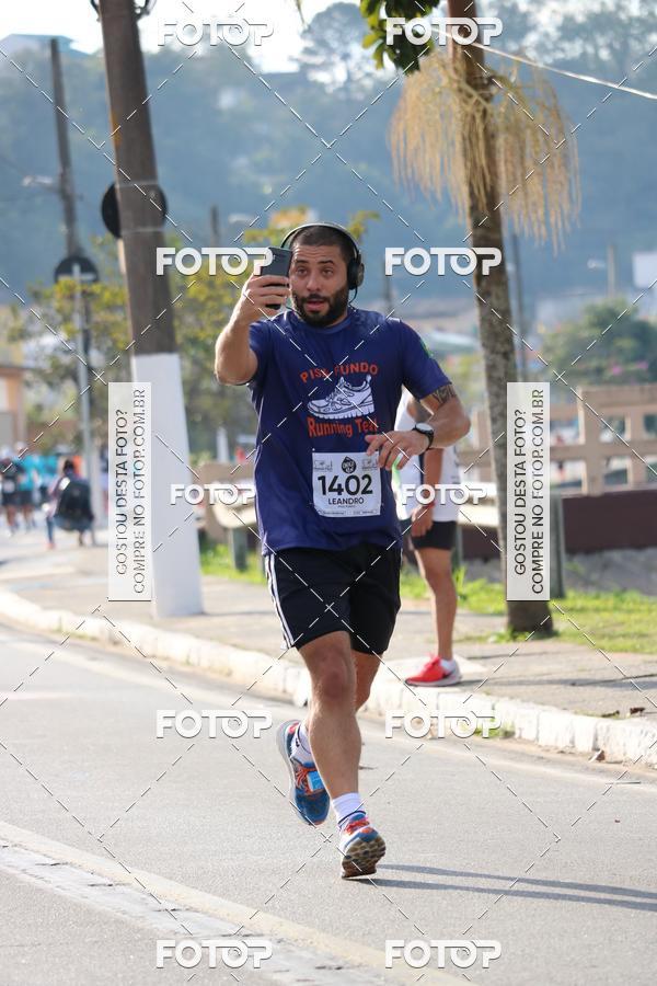Buy your photos of the eventChoco Run - A Corrida do Festival do Chocolate on Fotop