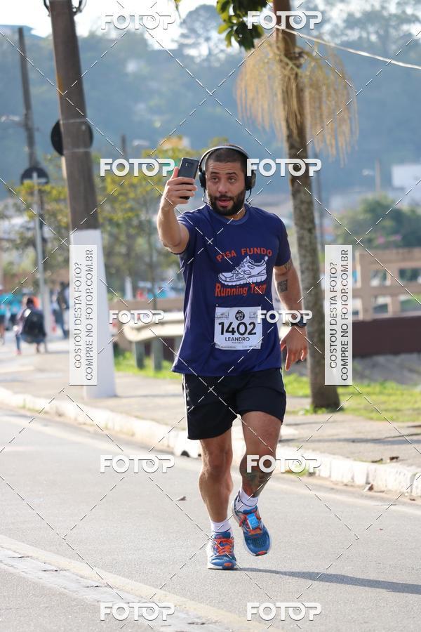 Buy your photos of the eventChoco Run - A Corrida do Festival do Chocolate on Fotop