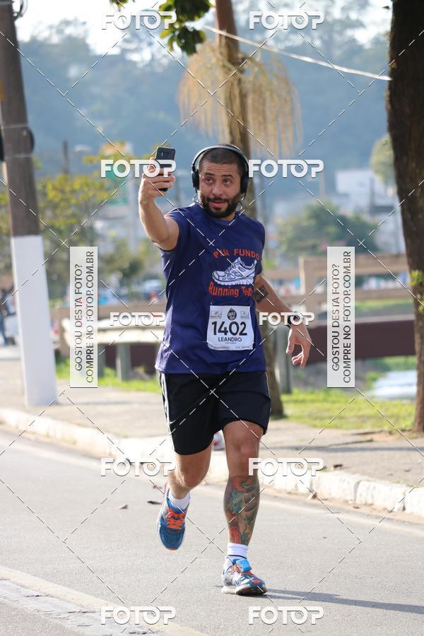 Buy your photos of the eventChoco Run - A Corrida do Festival do Chocolate on Fotop