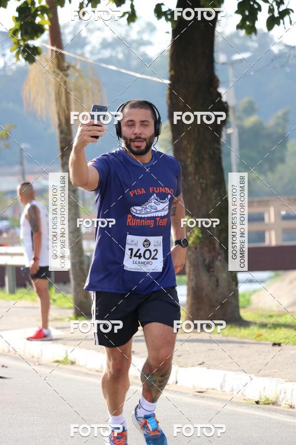 Buy your photos of the eventChoco Run - A Corrida do Festival do Chocolate on Fotop