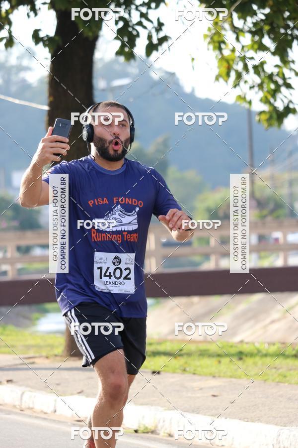 Buy your photos of the eventChoco Run - A Corrida do Festival do Chocolate on Fotop