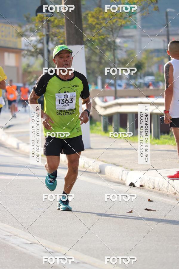 Buy your photos of the eventChoco Run - A Corrida do Festival do Chocolate on Fotop