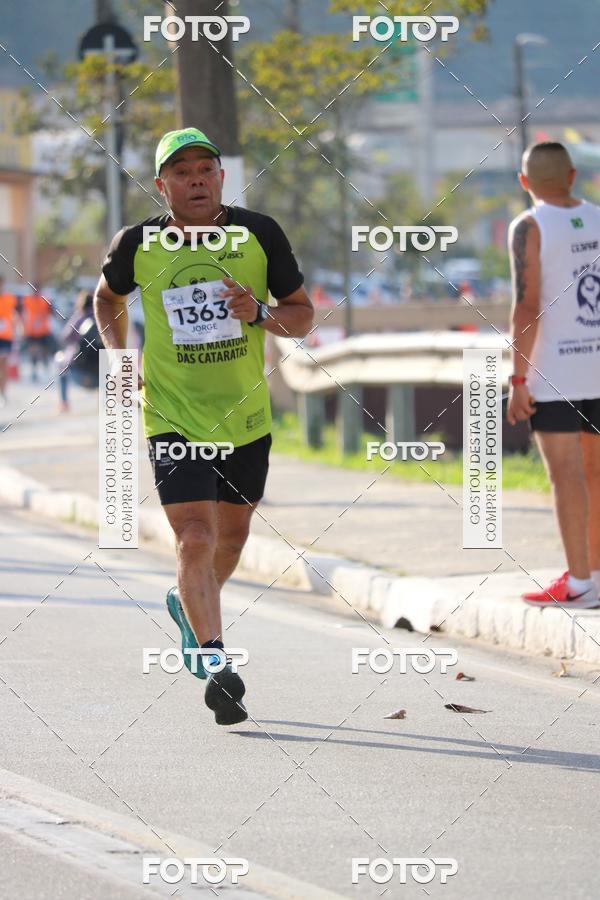Buy your photos of the eventChoco Run - A Corrida do Festival do Chocolate on Fotop