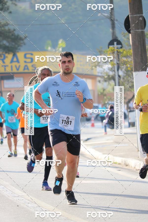 Buy your photos of the eventChoco Run - A Corrida do Festival do Chocolate on Fotop