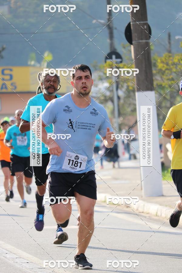 Buy your photos of the eventChoco Run - A Corrida do Festival do Chocolate on Fotop