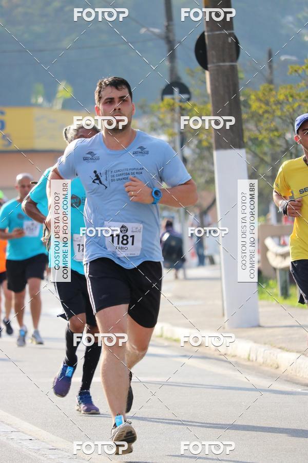 Buy your photos of the eventChoco Run - A Corrida do Festival do Chocolate on Fotop