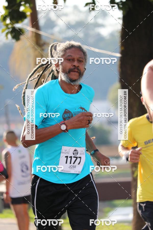 Buy your photos of the eventChoco Run - A Corrida do Festival do Chocolate on Fotop