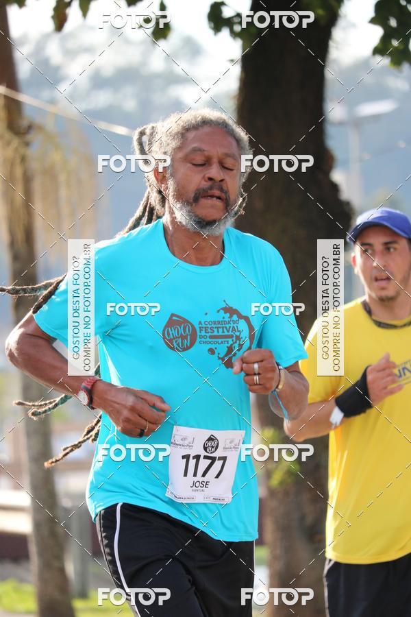 Buy your photos of the eventChoco Run - A Corrida do Festival do Chocolate on Fotop