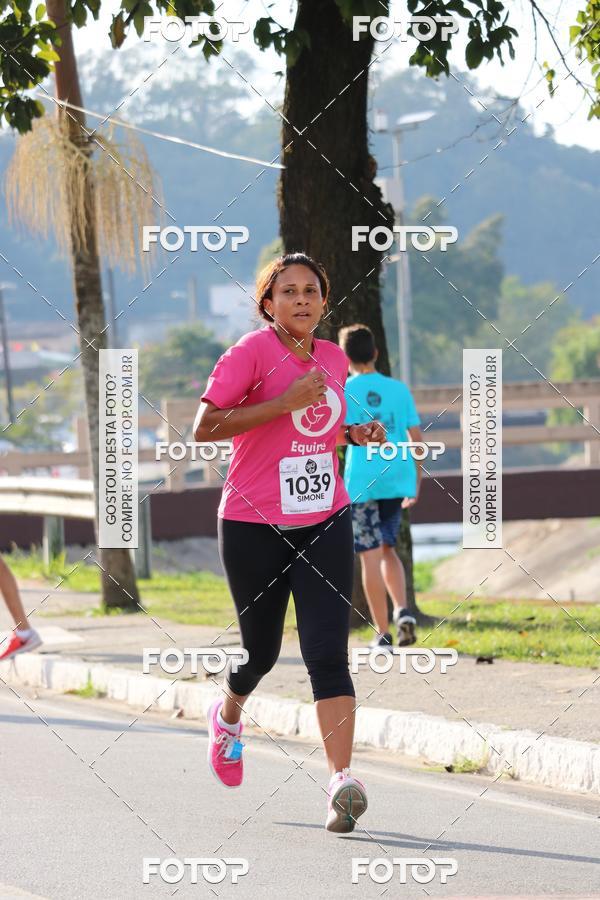 Buy your photos of the eventChoco Run - A Corrida do Festival do Chocolate on Fotop