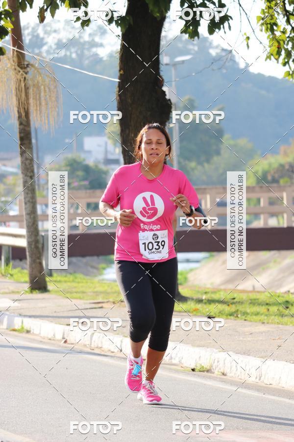 Buy your photos of the eventChoco Run - A Corrida do Festival do Chocolate on Fotop