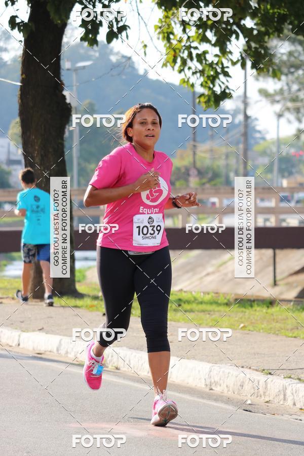 Buy your photos of the eventChoco Run - A Corrida do Festival do Chocolate on Fotop